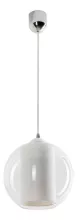 Lampex 850/1 BIA Подвесной светильник 